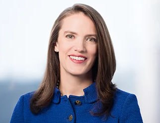Helen V. Cantwell